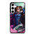 DVA OVERWATCH KAWAI Samsung Galaxy S24 Case Cover DVA OVERWATCH KAWAI Samsung Galaxy S24 Case Cover