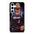 DWYANE WADE MIAMI HEAT NBA Samsung Galaxy S24 Case Cover