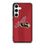EL AGUELA DE VERACRUS MEXICAN BASEBALL TEAM LOGO Samsung Galaxy S24 Case Cover