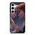 ELSA AND ANNA FROZEN 2 Samsung Galaxy S24 Case Cover