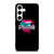 FALLING IN REVERSE ROCK BAND Samsung Galaxy S24 Case Cover