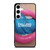 FALLING IN REVERSE TONGUE Samsung Galaxy S24 Case Cover