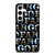 FARGO MOVIES CROSSWORD Samsung Galaxy S24 Case Cover