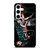 FAST AND FURIOUS 9 Samsung Galaxy S24 Case Cover