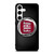 FIAT LOGO Samsung Galaxy S24 Case Cover