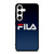 FILA SPORT ICON Samsung Galaxy S24 Case Cover