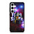 FINAL SPACE AVOCATO Samsung Galaxy S24 Case Cover