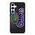 FLORIDA GATORS ICON Samsung Galaxy S24 Case Cover
