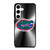 FLORIDA GATORS NFL Samsung Galaxy S24 Case Cover