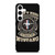 FORD LOGO DRIVE MY MUSTANG Samsung Galaxy S24 Case Cover