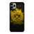 BORUSSIA DORTMUND BVB LOGO 2 iPhone 11 Pro Max Case Cover