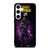 FORTNITE BATTLE ROYALE CARACTER Samsung Galaxy S24 Case Cover