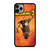 BORDERLANDS 3 CLAPTRAP iPhone 11 Pro Max Case Cover