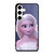 FROZEN 2 BEAUTIFUL ELSA DISNEY Samsung Galaxy S24 Case Cover