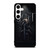 GAME OF THRONES JON SNOW Samsung Galaxy S24 Case Cover