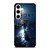 GAMES GHOST OF TSUSHIMA Samsung Galaxy S24 Case Cover