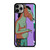 BOJACK HORSEMAN SMOKING iPhone 11 Pro Max Case Cover