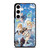 GENSHIN IMPACT THE GAME CHARACTERS Samsung Galaxy S24 Case Cover