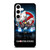 GHOSTBUSTER POSTER Samsung Galaxy S24 Case Cover
