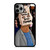 BOJACK HORSEMAN I TOTALLY STILL FAMOUS iPhone 11 Pro Max Case Cover