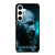 GOD OF WAR RAGNAROK KRATOS Samsung Galaxy S24 Case Cover