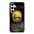 GOLDEN STATE WARRIORS BASKETBALL CLUB Samsung Galaxy S24 Case Cover
