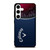GOLF CALLAWAY LOGO Samsung Galaxy S24 Case Cover