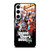 GRAND THEFT AUTO V GTA 5 Samsung Galaxy S24 Case Cover