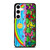 GRATEFUL DEAD DANCING BEARS Samsung Galaxy S24 Case Cover