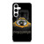 GREEN BAY PACKERS NFL Samsung Galaxy S24 Case Cover