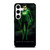 GREEN LANTERN SUPERHEROES Samsung Galaxy S24 Case Cover