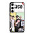 GROUP CNCO Samsung Galaxy S24 Case Cover