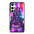 GUARDIANS OF THE GALAXY VOL3 POSTER Samsung Galaxy S24 Case Cover