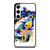 GUY HARVEY ISLAND Samsung Galaxy S24 Case Cover