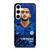 HAKIM ZIYECH CHELSEA FC Samsung Galaxy S24 Case Cover
