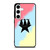 HAMILTON MUSICAL MOVIES Samsung Galaxy S24 Case Cover