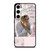 HARRY STYLES ONE DIRECTION Samsung Galaxy S24 Case Cover