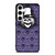 HAUNTED MANSION GHOST Samsung Galaxy S24 Case Cover
