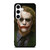 HEATH LEDGER THE JOKER Samsung Galaxy S24 Case Cover