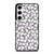 HELLO KITTY COLLAGE Samsung Galaxy S24 Case Cover