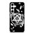 HIM BAND HEARTAGRAM ICON Samsung Galaxy S24 Case Cover