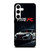 HONDA CIVIC TYPE R CAR Samsung Galaxy S24 Case Cover