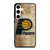 INDIANA PACERS NBA Samsung Galaxy S24 Case Cover