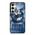 INDIANAPOLIS COLTS ICON Samsung Galaxy S24 Case Cover