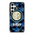 INTER MILAN FOOTBALL Samsung Galaxy S24 Case Cover