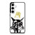 J COLE BORN SINNER ALBUM COVER Samsung Galaxy S24 Case Cover