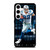 JASON WITTEN DALLAS COWBOYS Samsung Galaxy S24 Case Cover