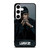 JAY Z NEW YORK HAT Samsung Galaxy S24 Case Cover