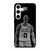 JAYSON TATUM BOSTON CELTICS NIKE Samsung Galaxy S24 Case Cover