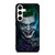 JEROME THE JOKER GOTHAM Samsung Galaxy S24 Case Cover